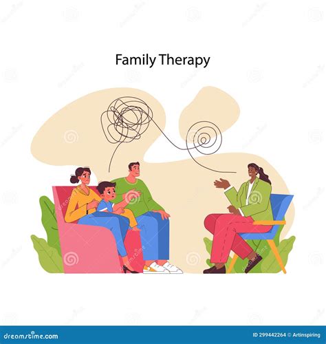 family therapy pornobae